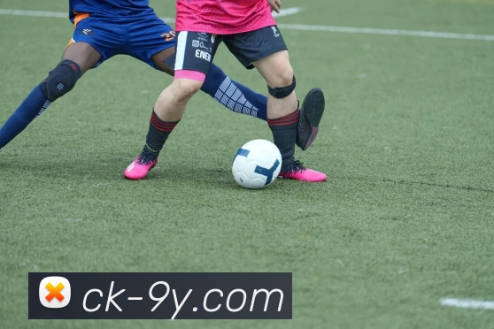 九游官网全站App