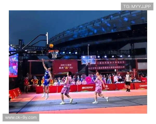 如何拍摄足球和篮球比赛才能呈现出更加精彩和动感的视觉效果