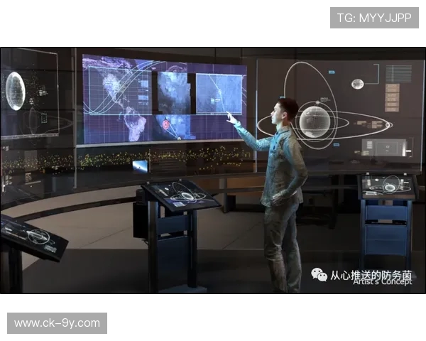 提升足球团队攻防转场默契与空间利用的系统化配合技巧研究策略分