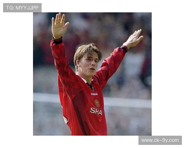 立志绿茵的涟源球员李博成长经历与足球奋斗追梦之路全纪录故事篇