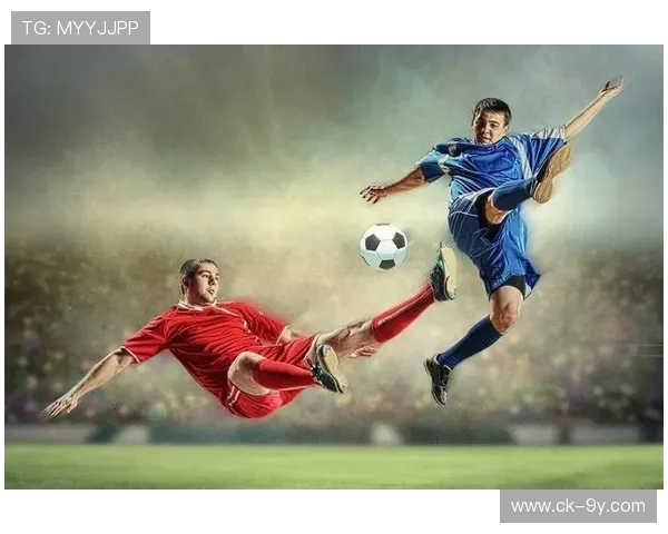 全面探讨如何用恰当语言赞美优秀足球运动员的丰富实用多样表达方式