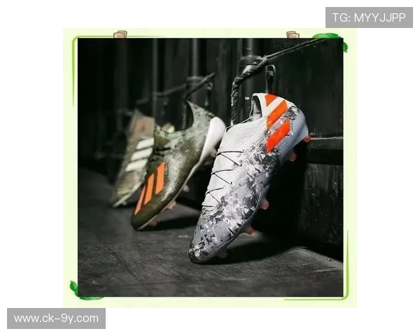 全面解析阿迪达斯足球不同价位性能特点与实用选购全方位指南大全