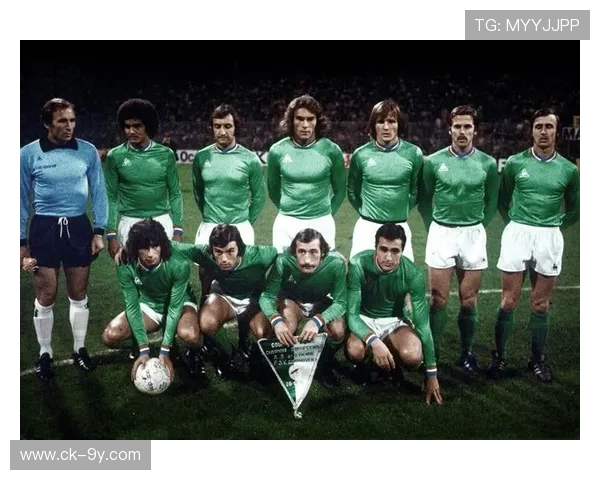 围绕知名球队核心足球明星成长历程与辉煌荣耀时刻全景解读热点篇