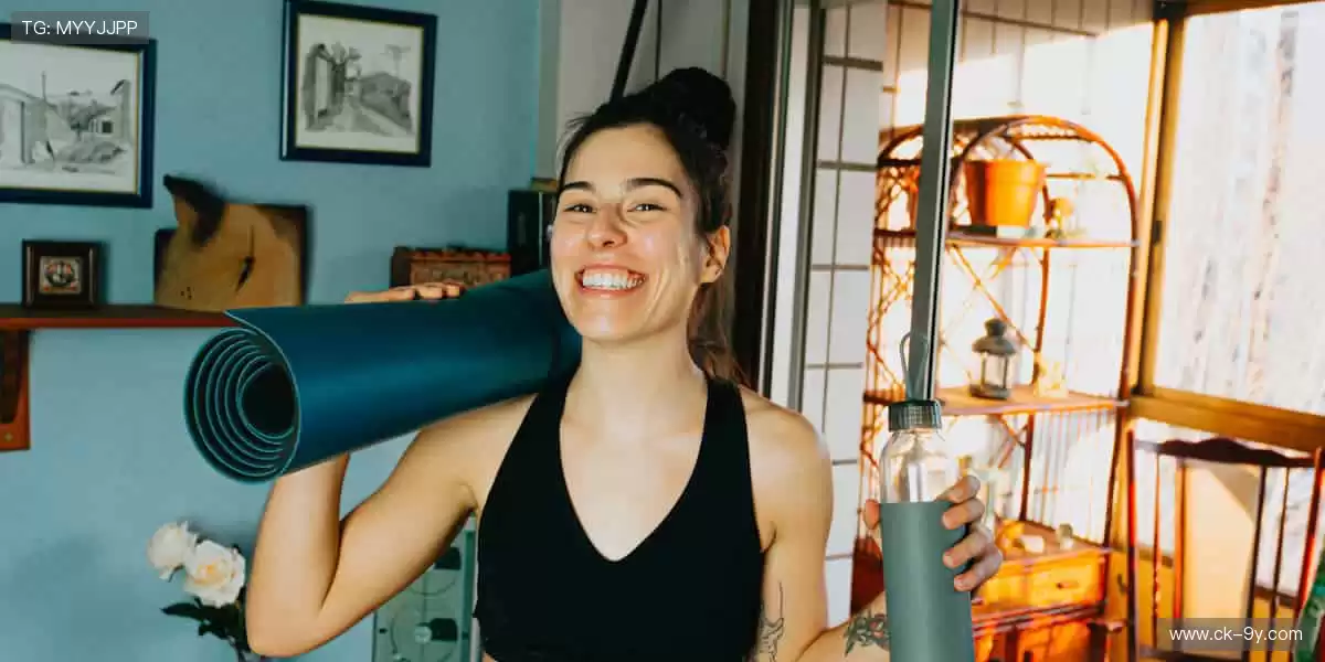 📺 高清直播,零延迟体验!每一个进球,都让你心跳加速⚽